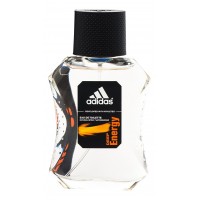 Adidas Deep Energy Adidas Deep Energy