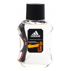 Adidas Deep Energy фото духи