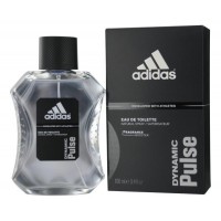 Adidas Dynamic Pulse men
