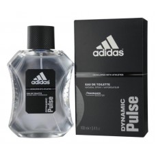 Adidas Dynamic Pulse men