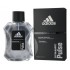 Adidas Dynamic Pulse men фото духи