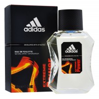 Adidas Extreme Power Adidas Extreme Power