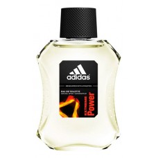 Adidas Extreme Power фото духи