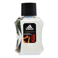 Adidas Extreme Power фото духи