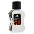 Adidas Extreme Power фото духи