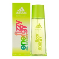 Adidas Fizzy Energy Adidas Fizzy Energy