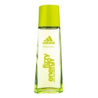 Adidas Fizzy Energy Adidas Fizzy Energy