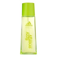 Adidas Fizzy Energy фото духи