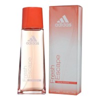 Adidas Fresh Escape