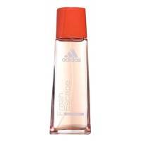 Adidas Fresh Escape