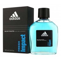 Adidas Fresh Impact men