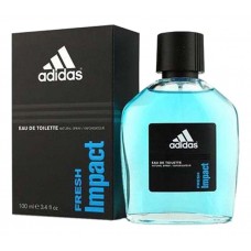 Adidas Fresh Impact men
