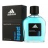 Adidas Fresh Impact men фото духи