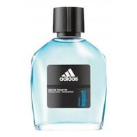 Adidas Fresh Impact men