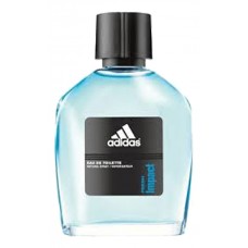 Adidas Fresh Impact men фото духи