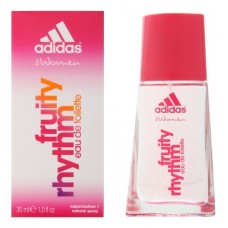 Adidas Fruity Rhythm фото духи