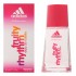 Adidas Fruity Rhythm фото духи