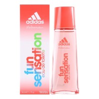 Adidas Fun Sensations Adidas Fun Sensations