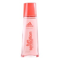 Adidas Fun Sensations Adidas Fun Sensations