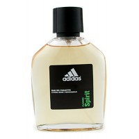 Adidas Game Spirit Adidas Game Spirit