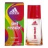 Adidas Get Ready! For Her фото духи