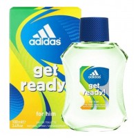 Adidas Get Ready! For Him