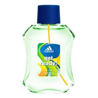Adidas Get Ready! For Him