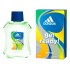 Adidas Get Ready! For Him фото духи