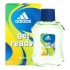 Adidas Get Ready! For Him фото духи