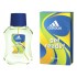 Adidas Get Ready! For Him фото духи
