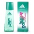 Adidas Happy Game фото духи