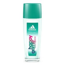 Adidas Happy Game фото духи