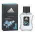 Adidas Ice Dive фото духи