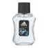 Adidas Ice Dive фото духи