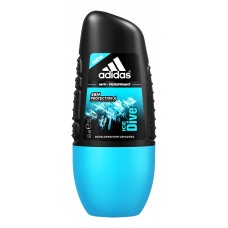 Adidas Ice Dive фото духи