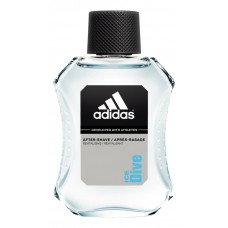 Adidas Ice Dive фото духи