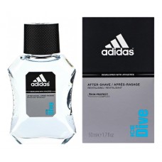 Adidas Ice Dive фото духи