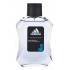 Adidas Ice Dive фото духи