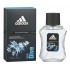 Adidas Ice Dive фото духи