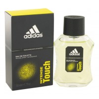 Adidas Intense Touch