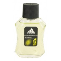 Adidas Intense Touch