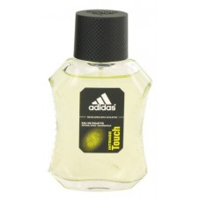 Adidas Intense Touch фото духи