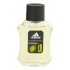 Adidas Intense Touch фото духи