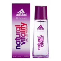 Adidas Natural Vitality Adidas Natural Vitality