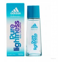 Adidas Pure Lightness