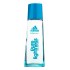 Adidas Pure Lightness фото духи