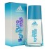 Adidas Pure Lightness фото духи
