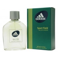 Adidas Sport Field Adidas Sport Field