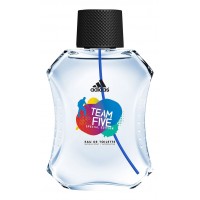 Adidas Team Five