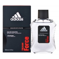 Adidas Team Force Adidas Team Force